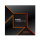 AMD Ryzen Threadripper 9960X - 1352185 - zdjęcie 2